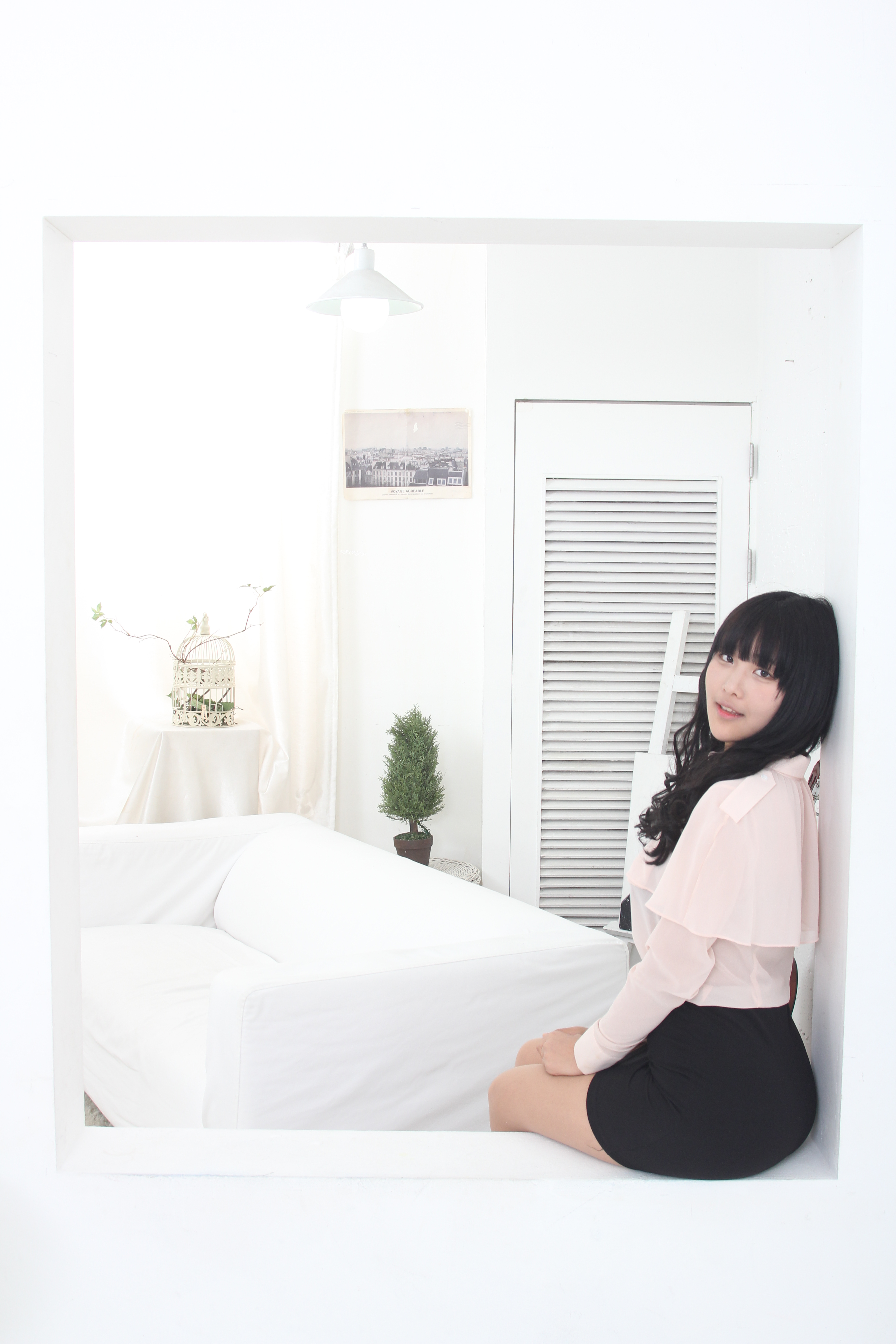 미분류 / 다유 1303장 소프트